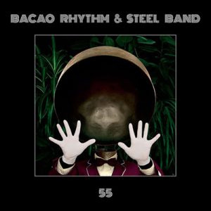 Bacao rhythm & steel band