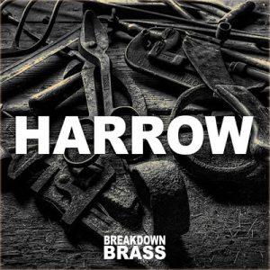 Le Breakdwon Brass reprennent Nautilus