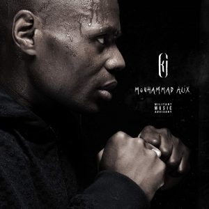 sorties musiques-kery-james-mouhammad-alix