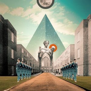 life-death-scenery-lorange-mrl-lif