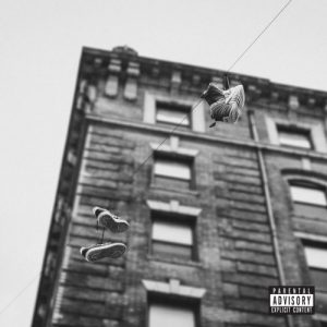 sorties musiques-skyzoo-apollo-brown