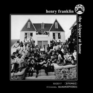 henry-franklin-skipper-at-home