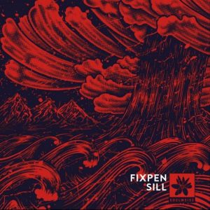 fixpen-sill-edelweiss