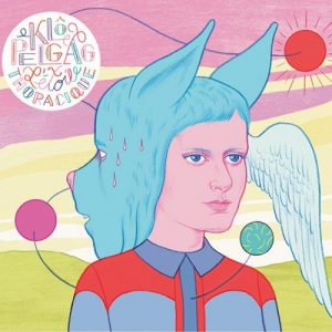 klô pelgag-étoile-thoracique