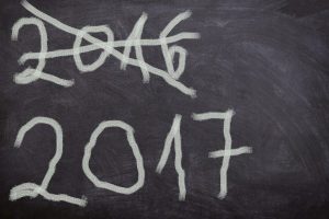 best of 2016 - flabbergastmusic