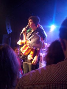 klô pelgag au pan piper