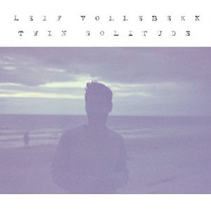 leif vollebekk - le must du premier trimestre 2017