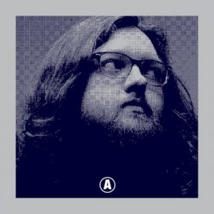 JonWayne - Rap Album Two - le must du premier trimestre 2017