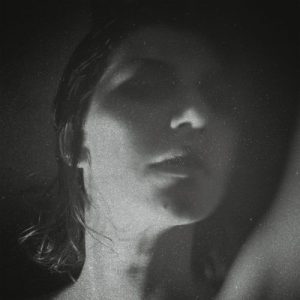 aldous harding party - Par ici les sorties - 19 mai 2017