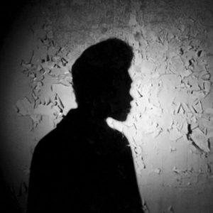Benjamin Clementine - Phantom Of Aleppoville - Best of premier semestre 2017
