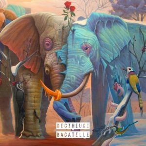 Degiheugi - Bagatelle -PILS - Par Ici Les Sorties - 20 octobre 2017