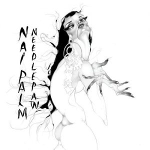 NaiPalm - Needlepaw - PILS - par ici les sorties - 20 octobre 2017