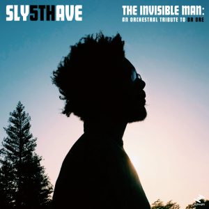 Sly5thave - 17 novembre 2017