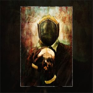 Apollo_Brown_Ghostface_Killah_The_Brown_Tape - Par ici les sorties - vendredi 26 janvier 2018
