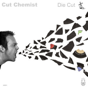cut chemist - die cut - 2 mars 2018
