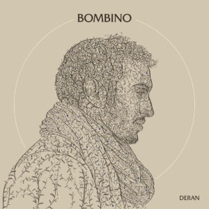Bombino - Deran - 18 mai 2018