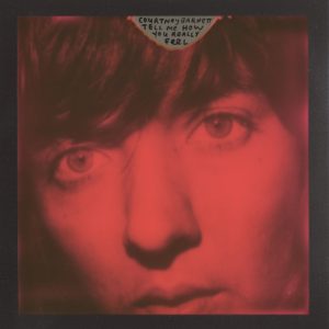 courtney-barnett-tell-me-how-you-really-feel-18 mai 2018