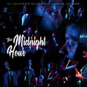 ali-shaheed-muhammad-adrian-younge-the-midnight-hour-_ juin 2018