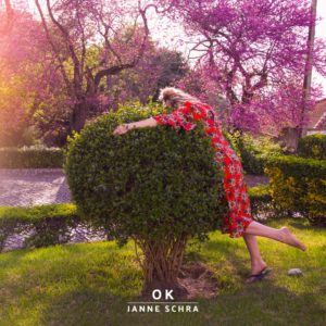 janne schra - ok - 22 juin 2018