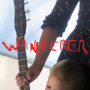 cat-power-wanderer-sorties musique du 5 octobre 2018