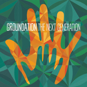 Groundation-The-Next-Generation - 21 septembre 2018
