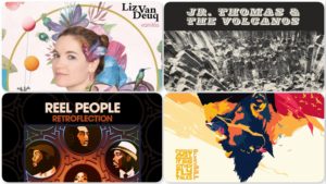PILS 19-10-18 -sorties musique du 19 octobre 2018