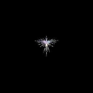 Karen O & Danger Mouse - Lux Prima - par ici les sorties musqiue mars 2019