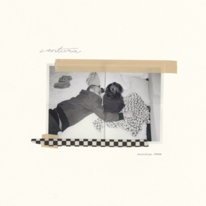 Anderson.paak - Ventura sorties musique avril 2019