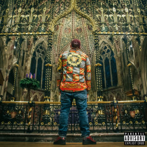 DatKid & Leafdog - Confessions of a crud lord sorties musique mai 2019