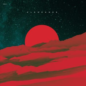 Aldorande - Aldorande sorties musique juin 2019