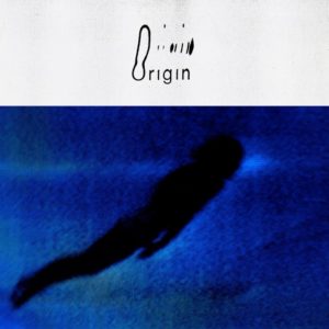 Jordan Rakei - Origin - sorties musique juin 2019