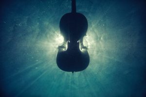 sorties musique juin 2019