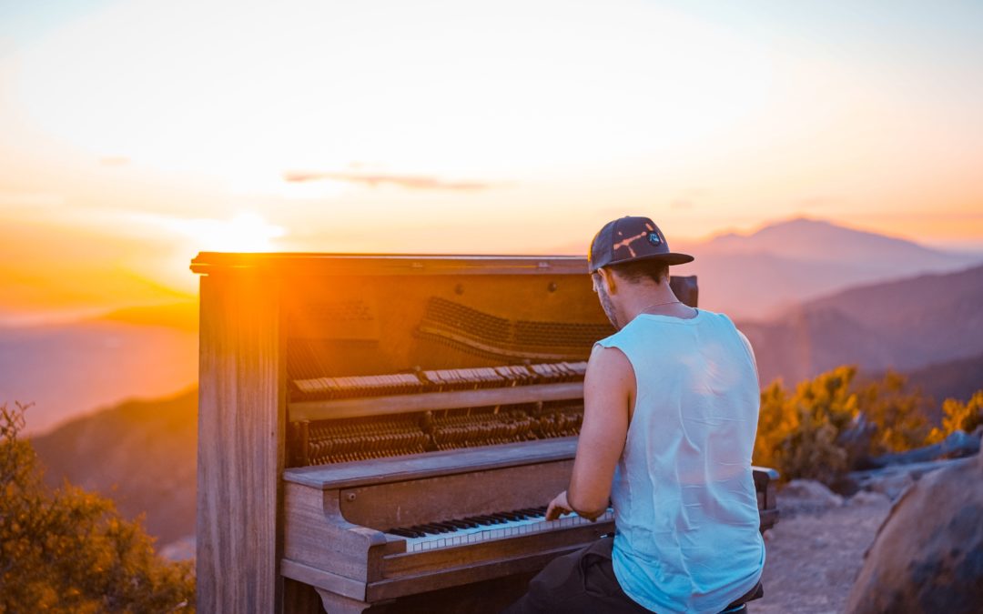 Be Kind Rewind – Best of 1er semestre 2019