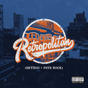 skyzoo_pete_rock_retropolitan sorties musique septembre 2019