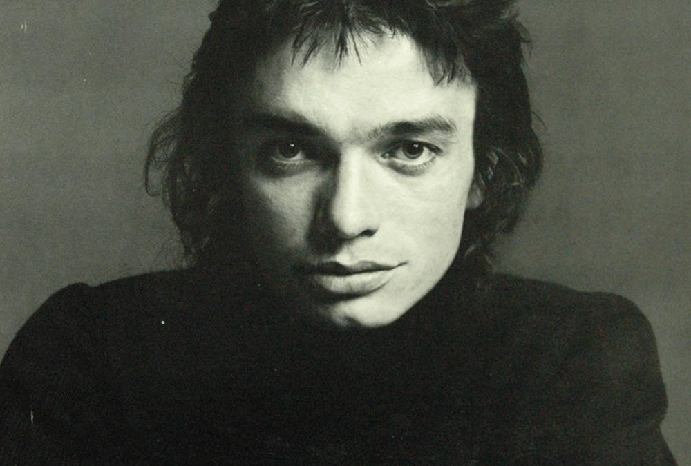 Quand Dj Premier sample le génie Jaco Pastorius